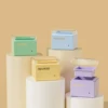 Color