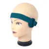 Verde militar