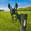 Burro 3