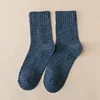 Bleu foncé