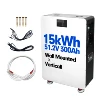 16kwh 300Ah