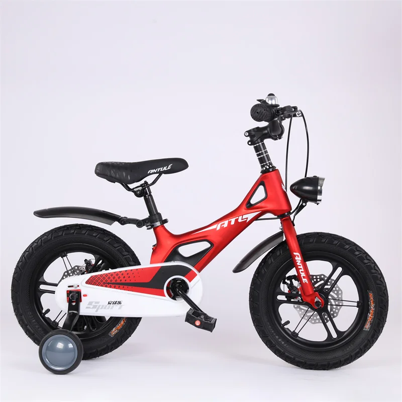 Children Bicycle\/rainbow Kids Bike for Sale\/racer Child Bicycle