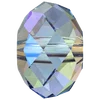 Light Sapphire Shimmer 2x
