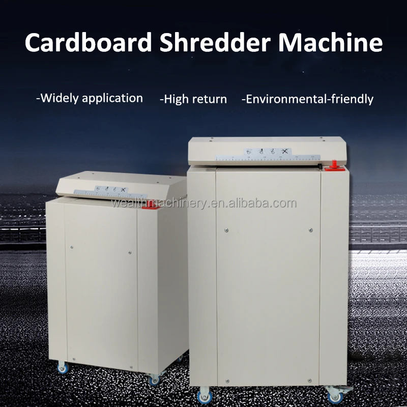 My Image 92