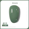 011 matcha