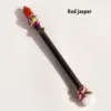 red jasper