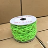 Verde 8MMX25M