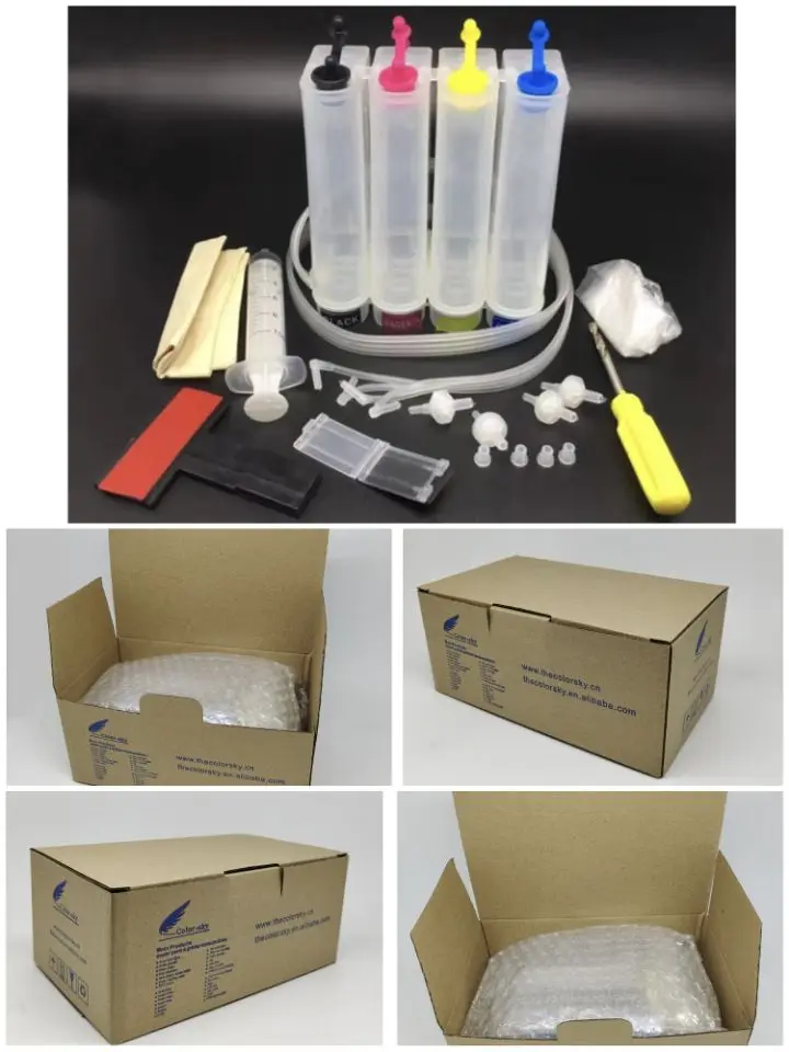 4 color ciss.jpg