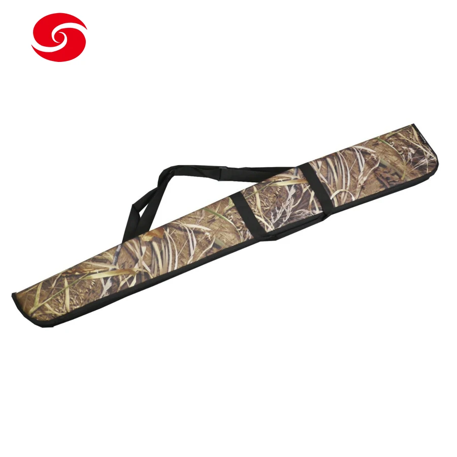 gun bag 16.jpg
