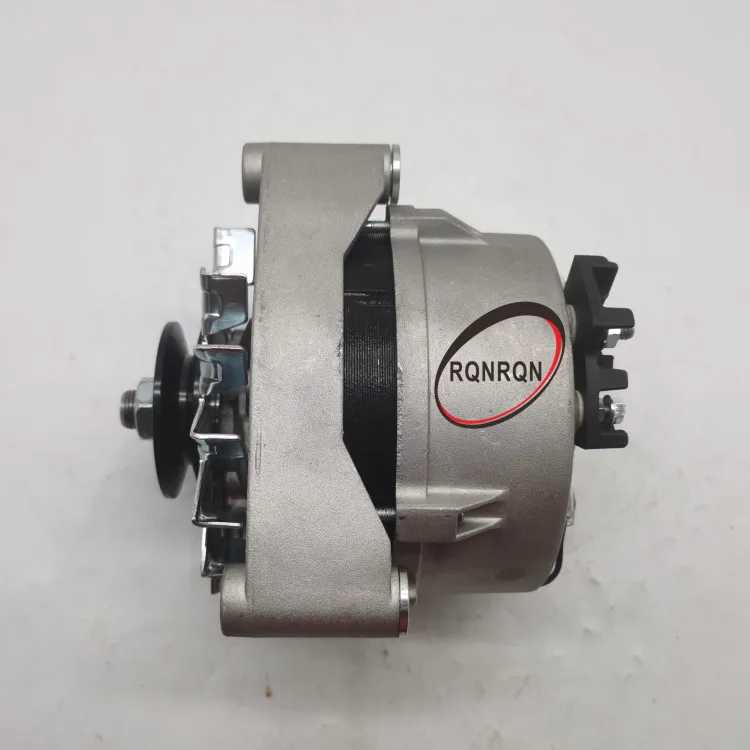 メルセデス用12V80Aトラックオルタネーター408D0120469588