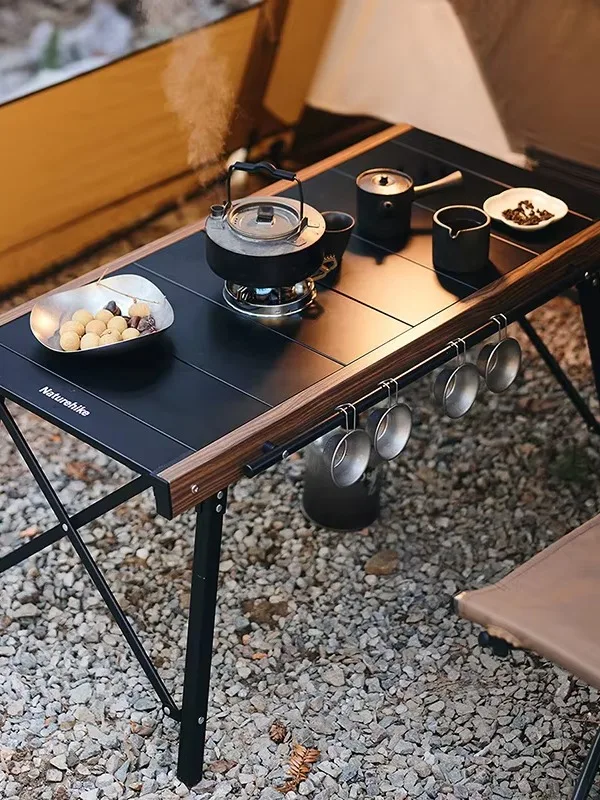 naturehike igtテーブル H61c74042afad46d48656bdc433203