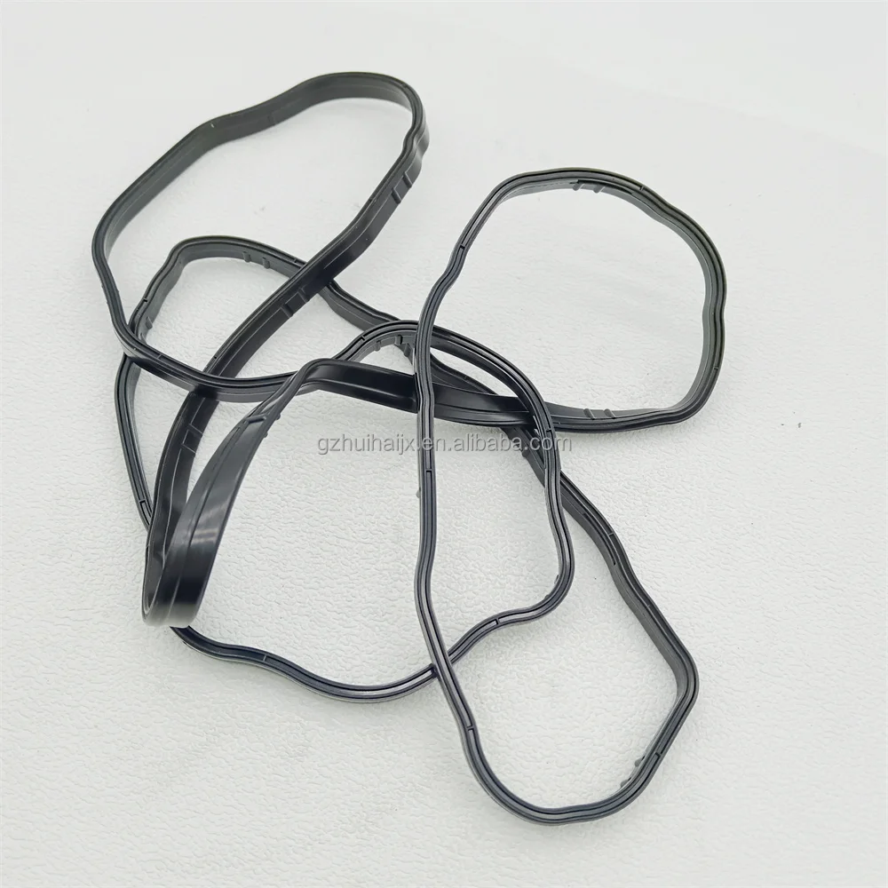 High Quality D6D107 PC200-8 PC220-8 Diesel Engine Parts