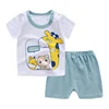 TZ-04    ทีแซด-04
