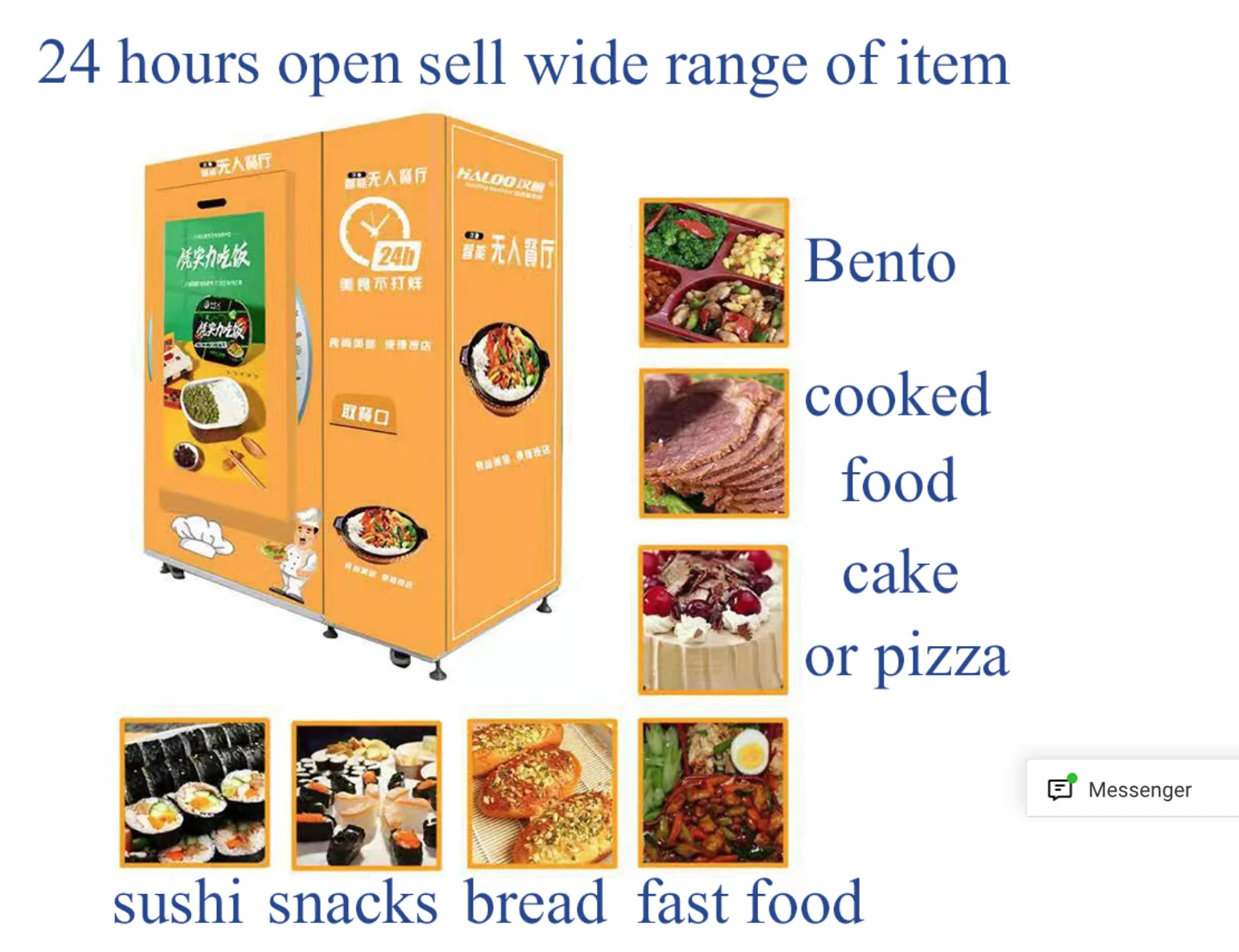 Vending Machine Height Weight Scale Machine Height Weight Self Service