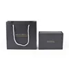 Black Handbags