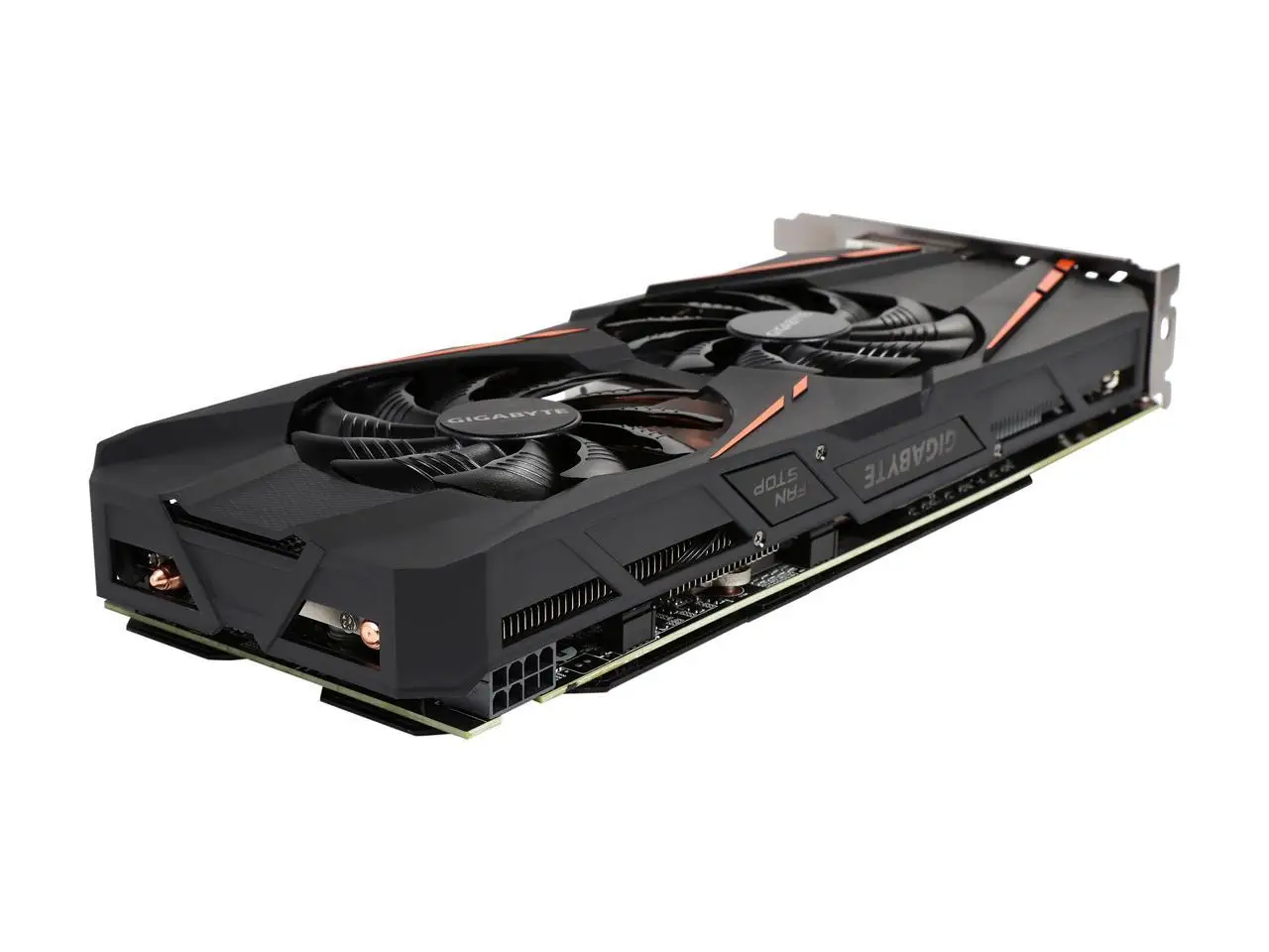 Windforce Oc Aorus 1060 6gb Drivers Vga Drivers Gtx 1060 6gb