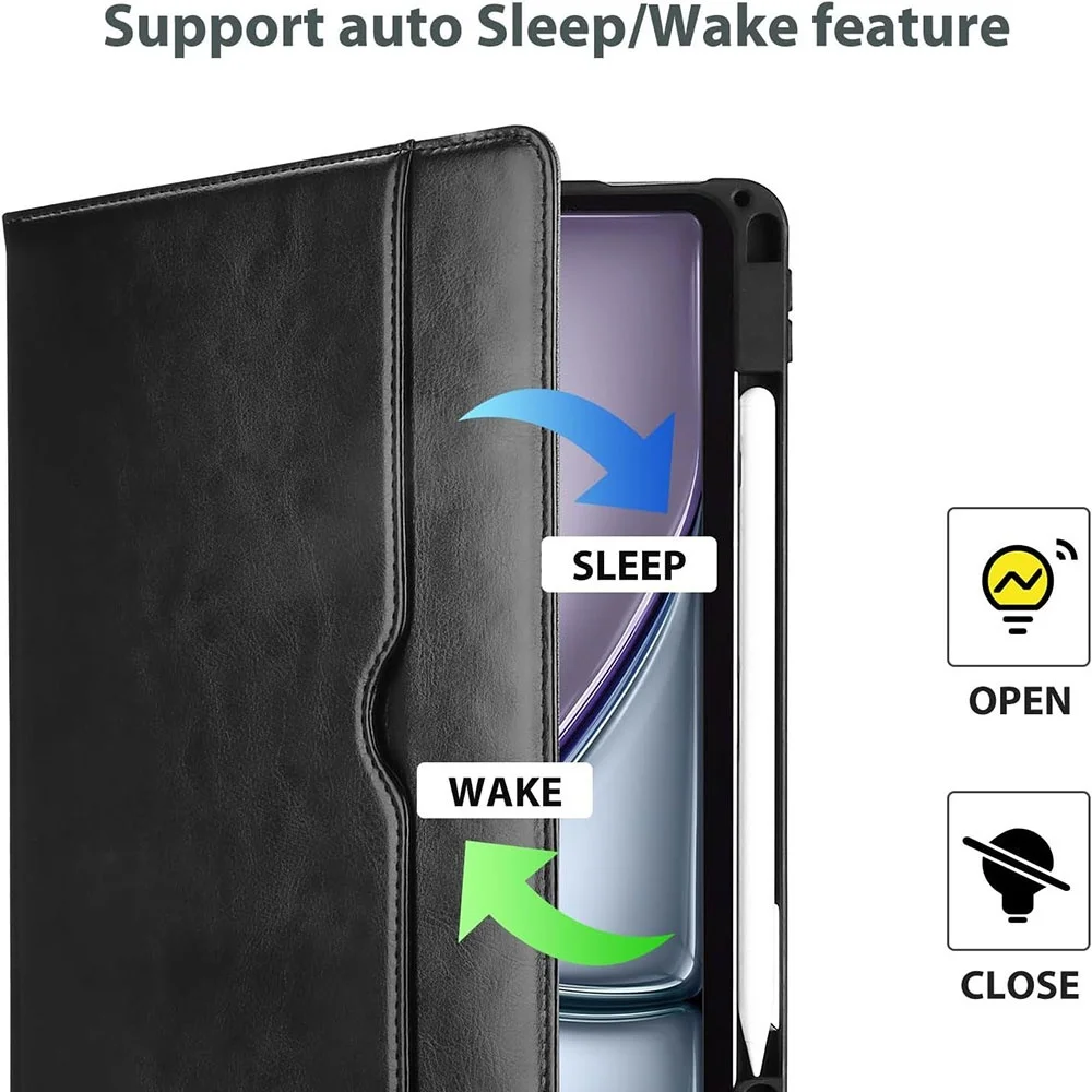 wake muti stand laudtec-4