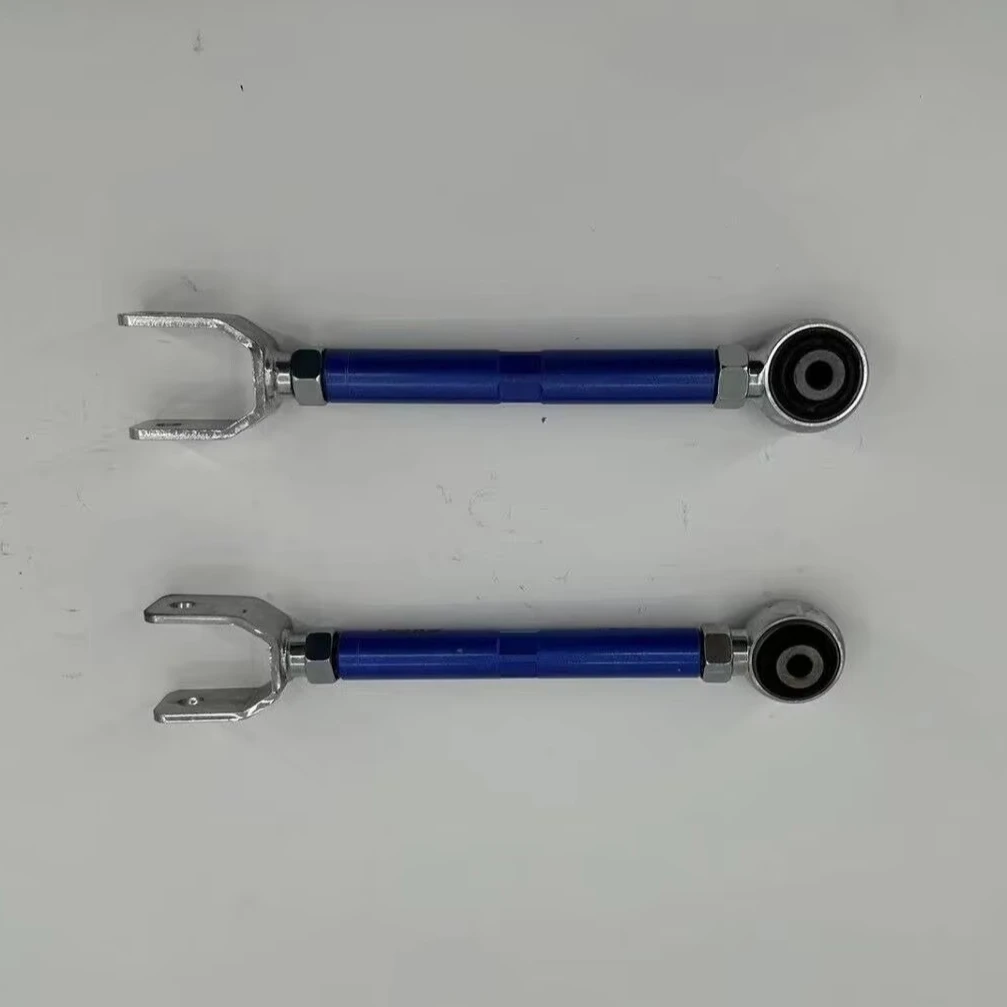 Steel Alignment Adjustable Rear Trailing Control Arm for BMW 1 2 3 4 F31 F34 F33 F83 F32 F82