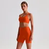 0135 fox red suit