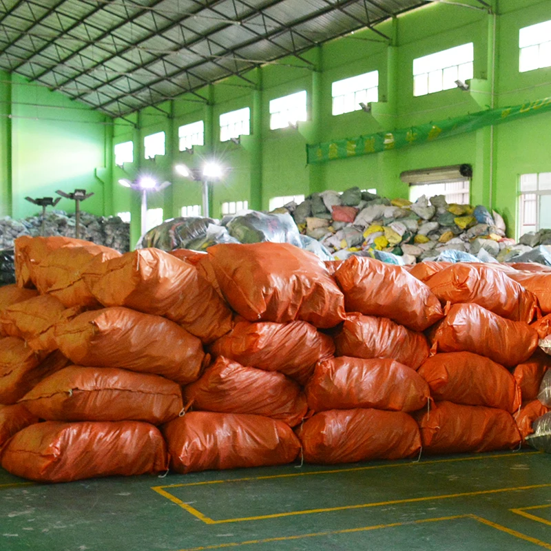 Ladies Bags Second Hand Bags Italy Used Bags Women Handbags Buy Women