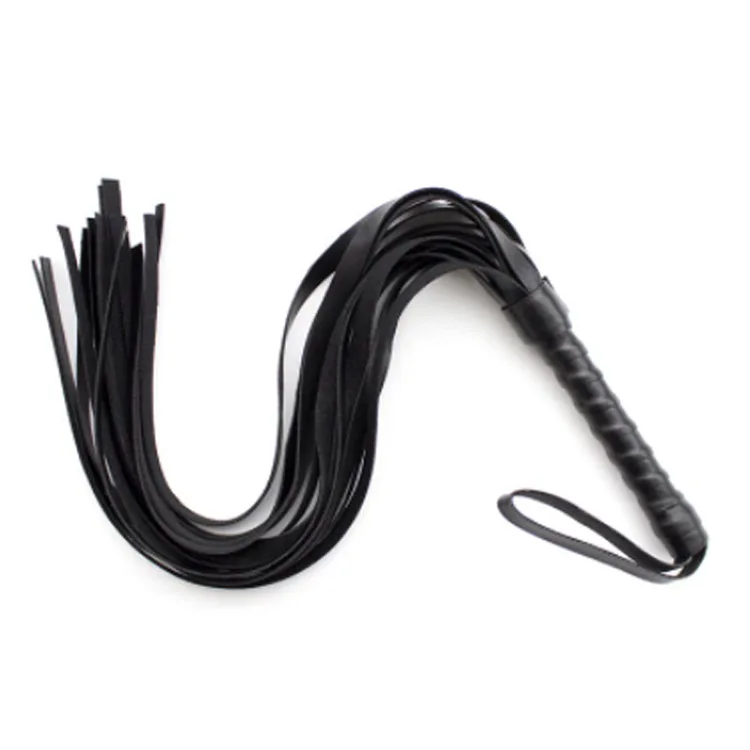 フルストリップラッシュアダルトセックスゲームスパンキングホイップアスbdsm大人のおもちゃスレーブ面白いsmレザートップグレードセックスホイップ - Buy Adult Sex Game Spanking Whipping Assbdsm Sex Toys Slavefunny Sm Leather Top Grade Sex Whip Product on Alibaba.com