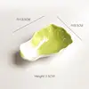 Green-1
