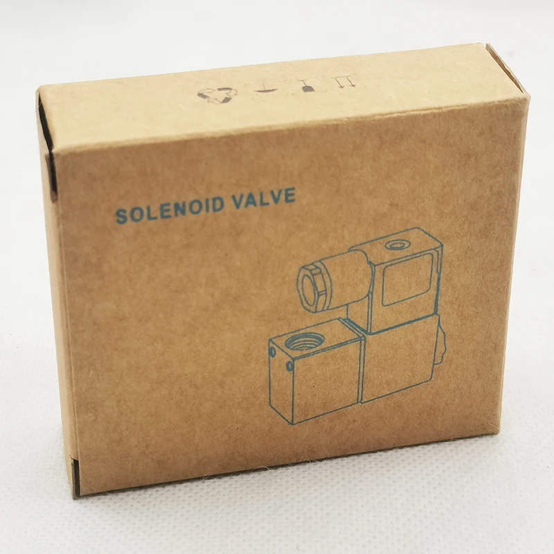 Dental Scaler Water Supply Solenoid Valve Universal Ultrasonic Scaler