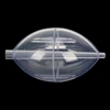 transparente