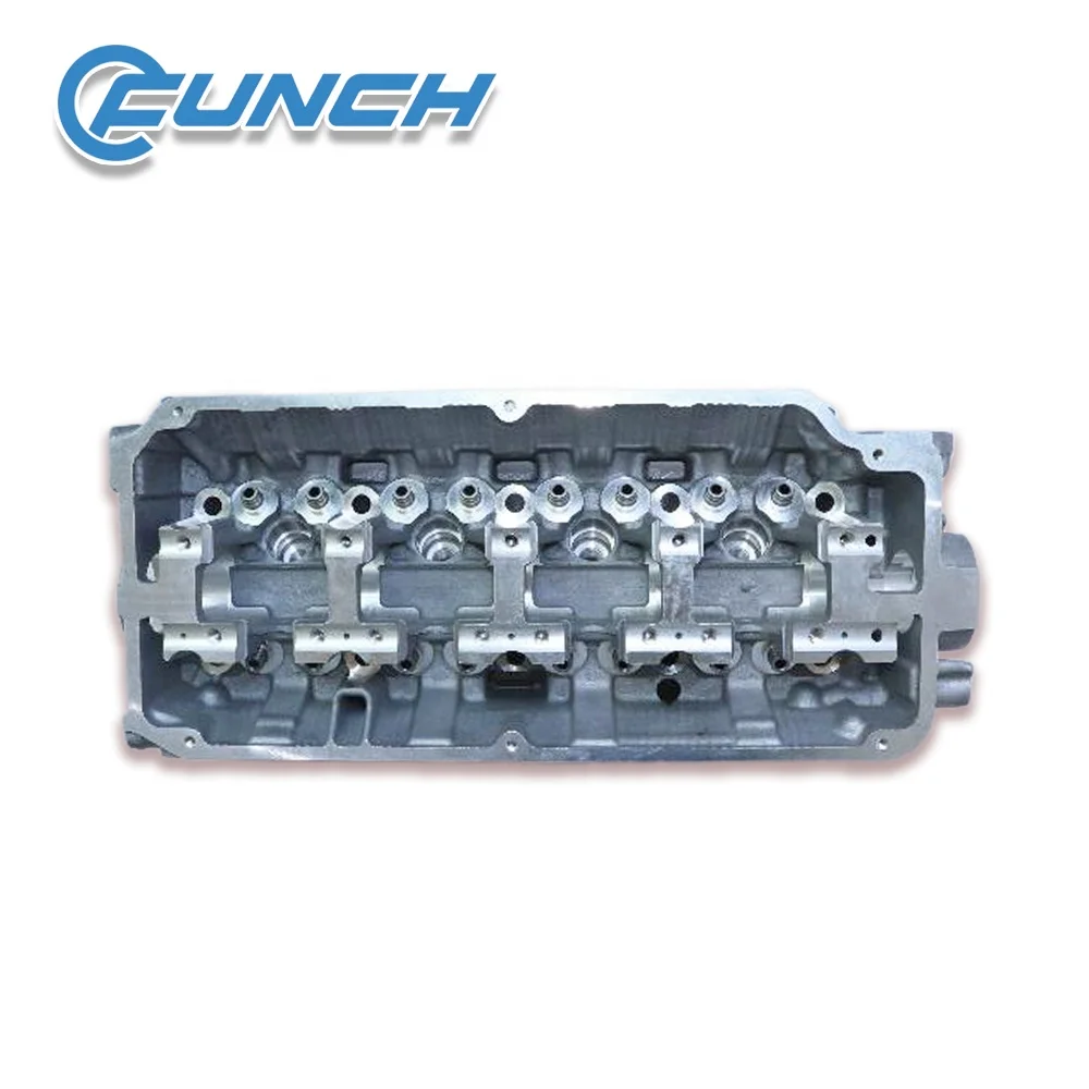 MITSUBISHI 4G94 Engine Cylinder Head - FUNCH/VISTANA Part
