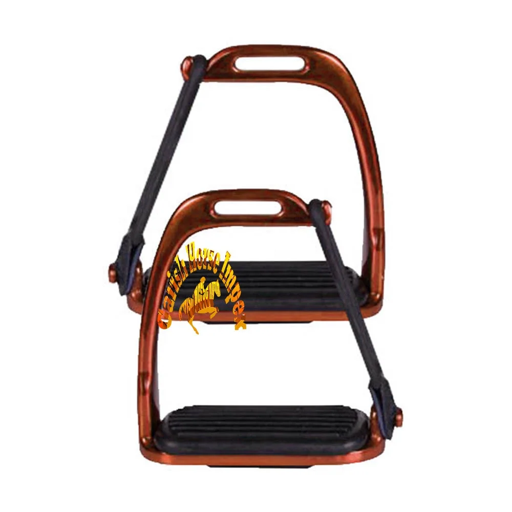 Kit Staffe Per Pergola 4 X 4 Pollici (dimensioni Interne 3,6 X 3 - Foto 7