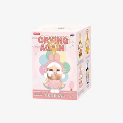 CRYBABY Crying AgainとLABUBUコーラ CRYBABY Crying AgainとLABUBUコーラ - メルカリ