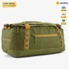 Travel Duffel Bag