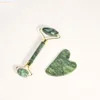 Set verde