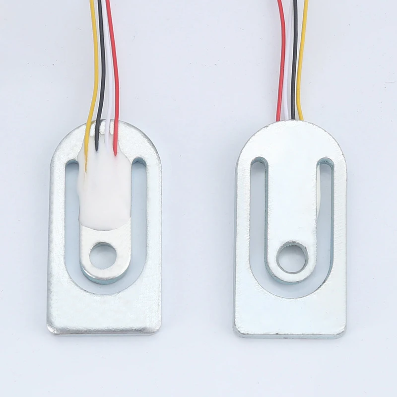 weighing Tension scale Load Cell Right OEM OD Mcolumn compression tension load cell