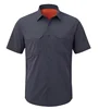 Blu navy