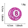 rosa-10