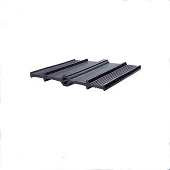 High Quality Waterproofing PVC Water Stop 150mm,Best Waterproofing PVC Water  Stop 150mm Manufacturer