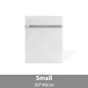 Small