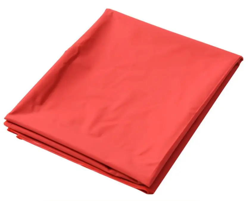 Disposable Wholesale SM Couples Adult Toys Oil Proof Waterproof Bed Sheet for Massage Spa Hotel Other Sex Products%