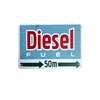 Carburant diesel