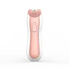 3002 rosa