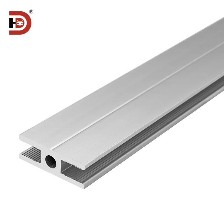 1070 aluminum profile door frame 1020103010401070 aluminum alloy profile-4