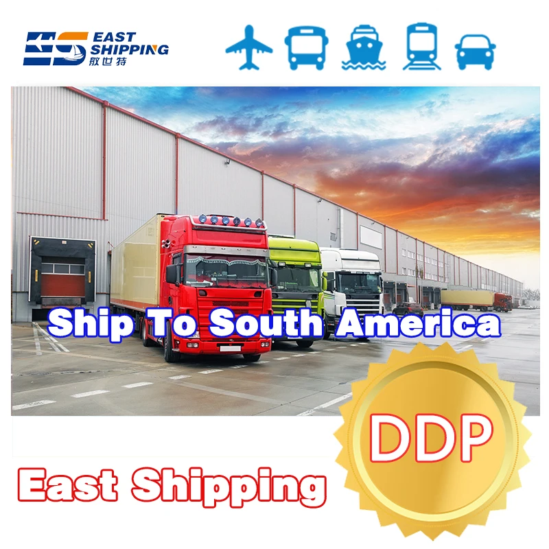 Fast Door To Door International Express Delivery Agencia De Transporte Transitario China Shipping Agent Air Cargo To Jamaica