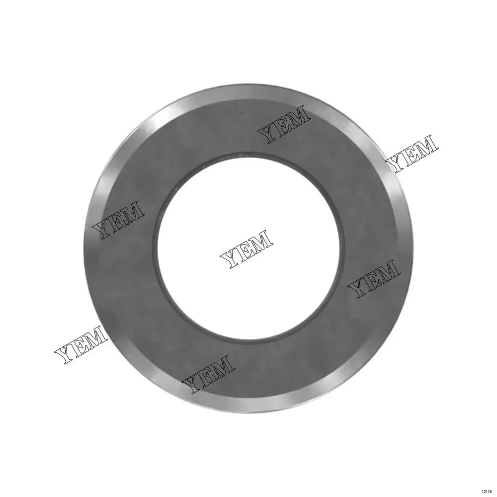 D7G2 D7F D7G Sleeve 1P-0559 1P0559 Heavy Duty Engine Parts 5