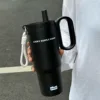 Negro
