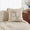 Leaf white