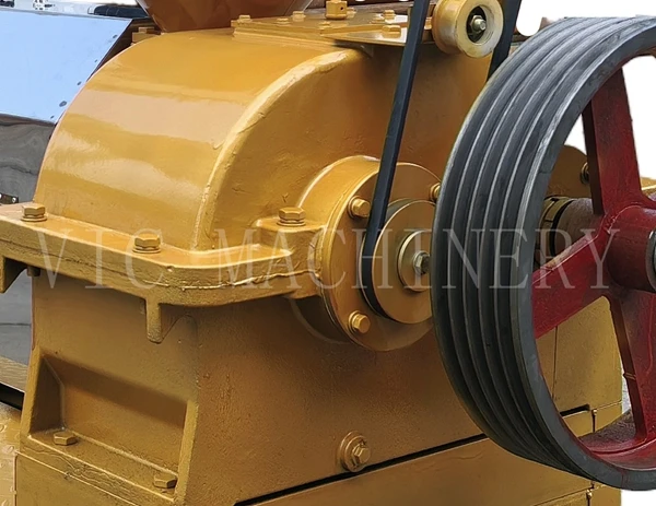 heavy duty reducer.jpg