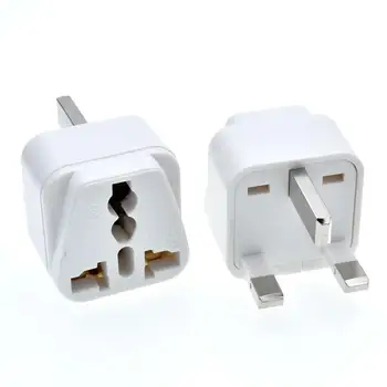 プロジェクター、イギリス用プラグ プロジェクター、イギリス用プラグ プロジェクターの交換用電源