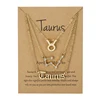Taurus-Gold