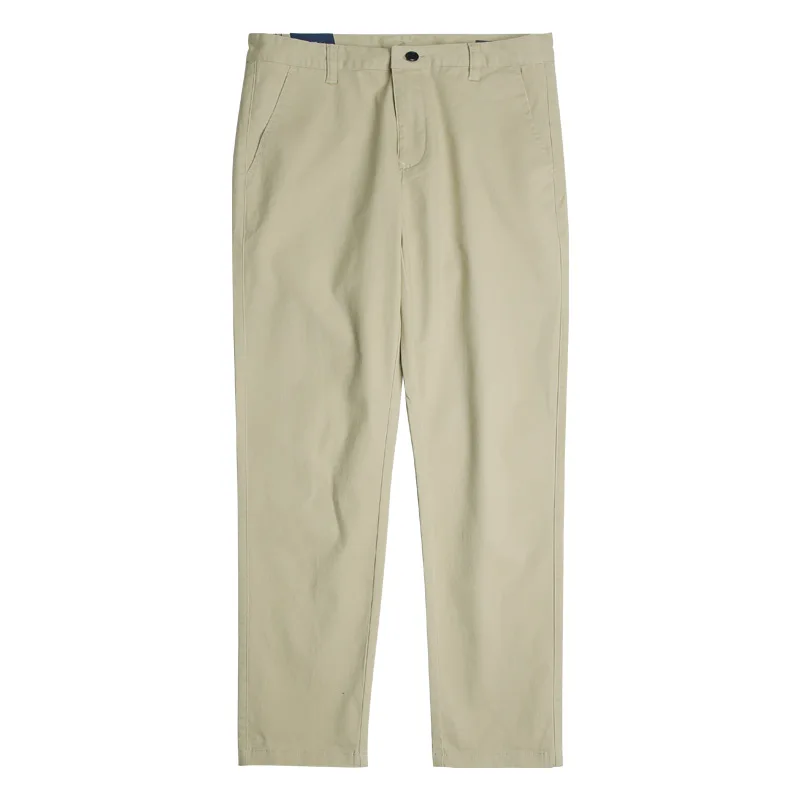 In Stock Trousers
